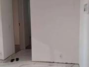 Apartamento para Venda em São Paulo/SP Jardim América da...