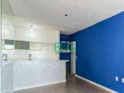 Apartamento para Venda em São Paulo/SP Jardim América da...