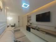 Apartamento para Venda em São Paulo/SP Jardim América da...