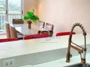 Apartamento para Venda em São Paulo/SP Jardim América da...