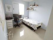 Apartamento para Venda em São Paulo/SP Jardim América da...