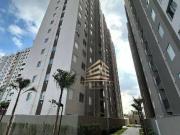 Apartamento para Venda em São Paulo/SP Jardim América da...