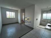 Apartamento para Venda em São Paulo/SP Jardim América da...