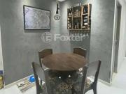 Apartamento para Venda em São Paulo/SP Jardim América da...