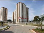 Apartamento para Venda em São Paulo/SP Jardim América da...