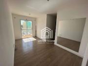 Apartamento para Venda em São Paulo/SP Jardim América da...