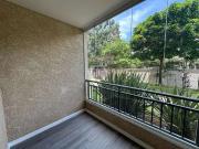 Apartamento para Venda em São Paulo/SP Jardim América da...