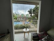 Apartamento para Venda em São Paulo/SP Jardim América da...