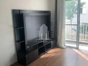 Apartamento para Venda em São Paulo/SP Jardim América da...