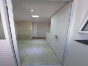 Apartamento para Venda em São Paulo/SP Jardim América da...