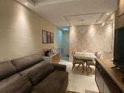 Apartamento para Venda em São Paulo/SP Jardim América da...