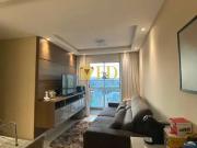 Apartamento para Venda em São Paulo/SP Jardim América da...