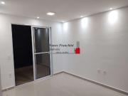 Apartamento para Venda em São Paulo/SP Jardim América da...