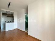 Apartamento para Venda em São Paulo/SP Jardim América da...