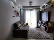 Apartamento para Venda em São Paulo/SP Jardim América da...