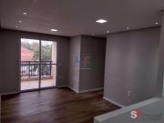 Apartamento para Venda em São Paulo/SP Jardim América da...