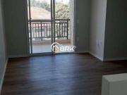 Apartamento para Venda em São Paulo/SP Jardim América da...