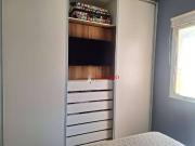 Apartamento para Venda em São Paulo/SP Jardim América da...