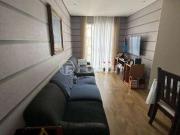 Apartamento para Venda em São Paulo/SP Jardim América da...