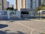 Apartamento para Venda em São Paulo/SP Jardim América da...