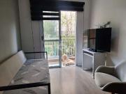 Apartamento para Venda em São Paulo/SP Jardim América da...