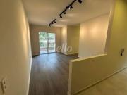 Apartamento para Venda em São Paulo/SP Jardim América da...