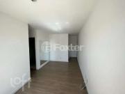 Apartamento para Venda em São Paulo/SP Jardim América da...