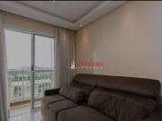 Apartamento para Venda em São Paulo/SP Jardim América da...