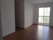 Apartamento para Venda em São Paulo/SP Jardim América da...