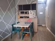 Apartamento para Venda em São Paulo/SP Jardim América da...