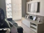 Apartamento para Venda em São Paulo/SP Jardim América da...