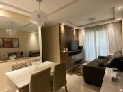 Apartamento para Venda em São Paulo/SP Jardim América da...