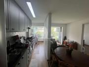 Apartamento para Venda em São Paulo/SP Jardim Ampliação...