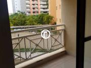 Apartamento para Venda em São Paulo/SP Jardim Ampliação...
