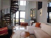 Apartamento para Venda em São Paulo/SP Jardim Ampliação...