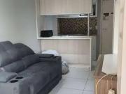 Apartamento para Venda em São Paulo/SP Jardim Ampliação...