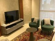 Apartamento para Venda em São Paulo/SP Jardim Ampliação...