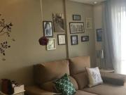 Apartamento para Venda em São Paulo/SP Jardim Ampliação...