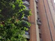 Apartamento para Venda em São Paulo/SP Jardim Ampliação...