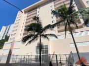 Apartamento para Venda em São Paulo/SP Jardim Ampliação...