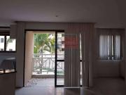 Apartamento para Venda em São Paulo/SP Jardim Ampliação...