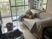 Apartamento para Venda em São Paulo/SP Jardim Ampliação...