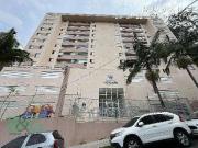 Apartamento para Venda em São Paulo/SP Jardim Ampliação...