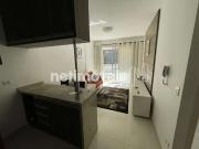 Apartamento para Venda em São Paulo/SP Jardim Ampliação...