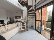 Apartamento para Venda em São Paulo/SP Jardim Ampliação...