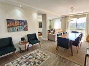 Apartamento para Venda em São Paulo/SP Jardim Ampliação...