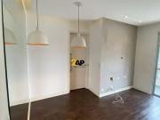 Apartamento para Venda em São Paulo/SP Jardim Ampliação...