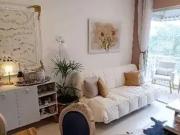 Apartamento para Venda em São Paulo/SP Jardim Ampliação...