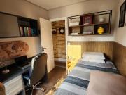 Apartamento para Venda em São Paulo/SP Jardim Ampliação...