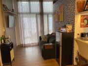 Apartamento para Venda em São Paulo/SP Jardim Ampliação...